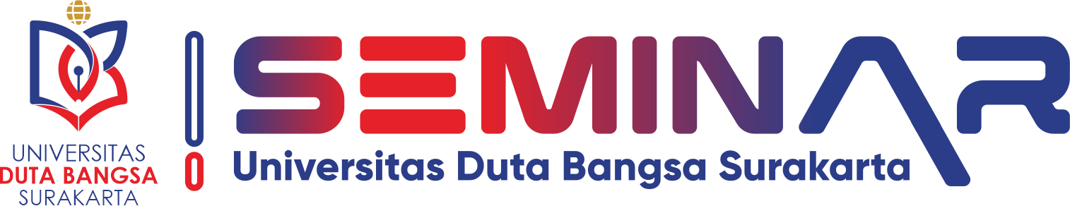 Logo UDB
